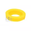 Patin de ressort TEDGUM 00469347 - Visuel 2