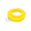 Patin de ressort TEDGUM 00469347 - Visuel 3