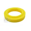 Patin de ressort TEDGUM 00469374 - Visuel 1