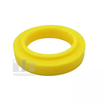 Patin de ressort TEDGUM 00469374