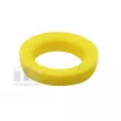 Patin de ressort TEDGUM 00469374 - Visuel 2