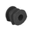 Suspension, stabilisateur TEDGUM 00469457 - Visuel 2