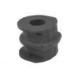 Suspension, stabilisateur TEDGUM 00469457 - Visuel 3