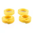 Patin de ressort TEDGUM 00469946 - Visuel 1