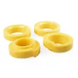 Patin de ressort TEDGUM 00469946 - Visuel 3