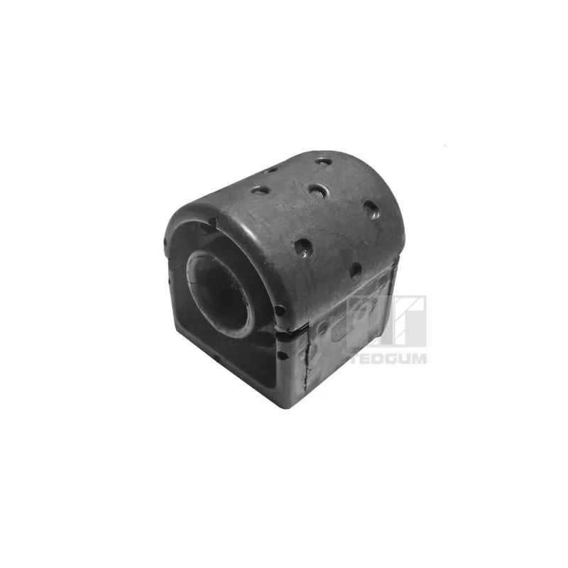 Silent bloc de suspension (train avant) TEDGUM 00472899