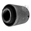 Silent bloc de suspension (train avant) TEDGUM 00472900 - Visuel 1