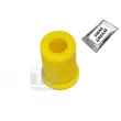 Douille, oeil de ressort TEDGUM 00478037 - Visuel 2