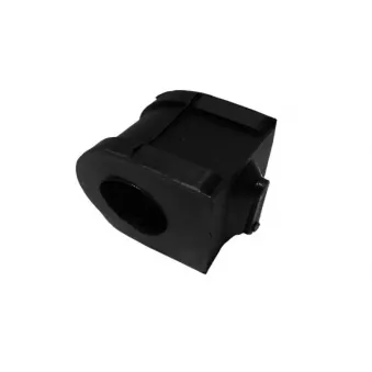 Suspension, stabilisateur TEDGUM 00500329