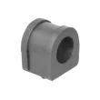 Suspension, stabilisateur TEDGUM 00500329 - Visuel 2