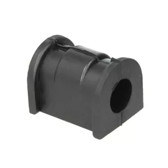 Suspension, stabilisateur TEDGUM 00500553