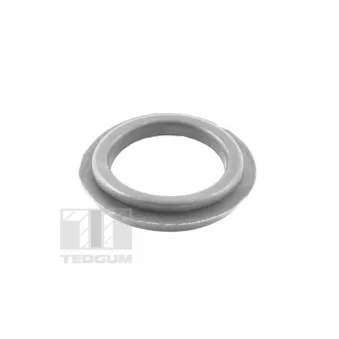 Coupelle de suspension TEDGUM 00500564