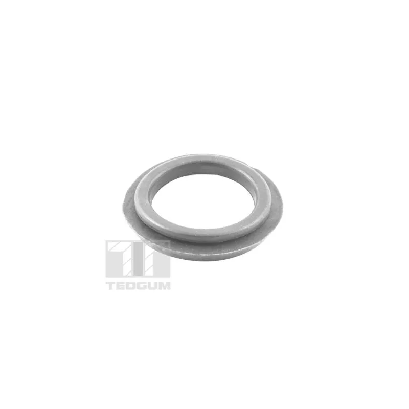 Coupelle de suspension TEDGUM 00500564