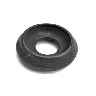 Coupelle de suspension TEDGUM 00500574