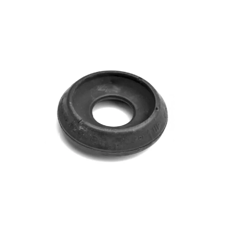 Coupelle de suspension TEDGUM 00500574