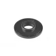 Roulement, coupelle de suspension TEDGUM 00500580 - Visuel 1