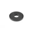 Roulement, coupelle de suspension TEDGUM 00500580 - Visuel 2