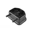 Support moteur avant droit TEDGUM 00500590 - Visuel 1