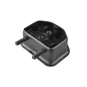 Support moteur avant droit TEDGUM 00500590