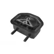 Support moteur avant droit TEDGUM 00500590 - Visuel 2
