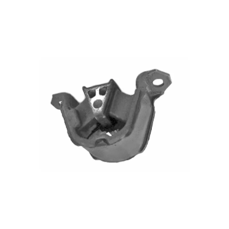 Support moteur TEDGUM 00500594