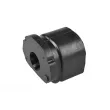 Silent bloc de suspension (train avant) TEDGUM 00500598 - Visuel 1