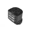 Silent bloc de suspension (train avant) TEDGUM 00500598 - Visuel 2