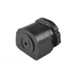 Silent bloc de suspension (train avant) TEDGUM 00500598 - Visuel 3