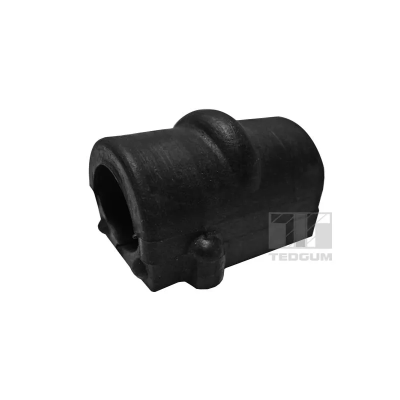 Suspension, stabilisateur TEDGUM 00500600