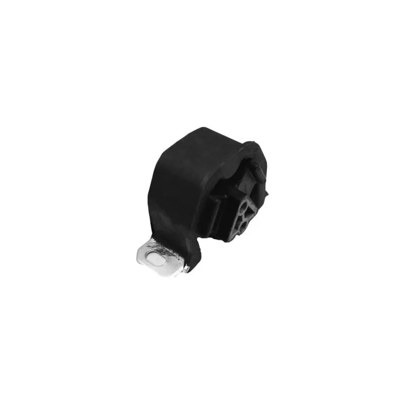 Suspension, support de boîte de vitesse manuelle TEDGUM 00500604