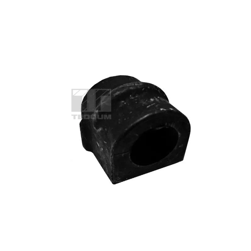 Suspension, stabilisateur TEDGUM 00500667