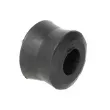 Suspension, barre de couplage stabilisatrice TEDGUM 00500828 - Visuel 1