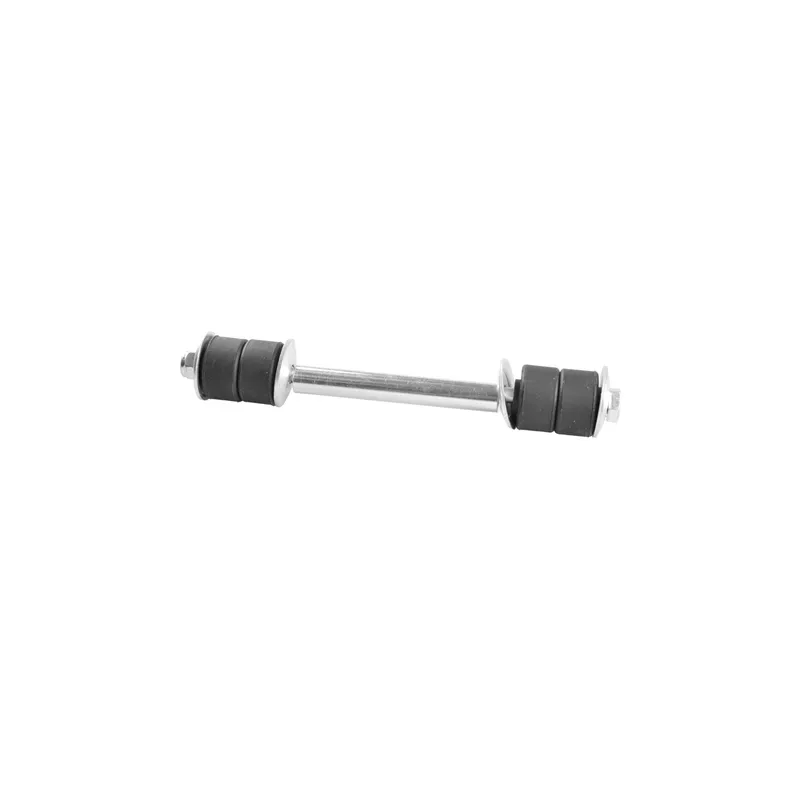 Tringlerie de barre de torsion TEDGUM 00501050