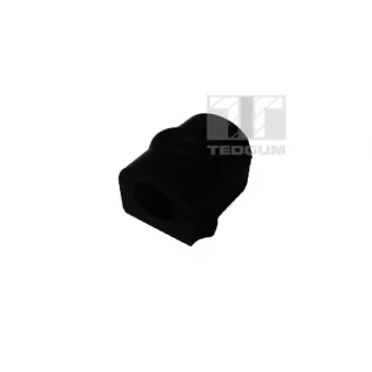 Suspension, stabilisateur TEDGUM 00501054