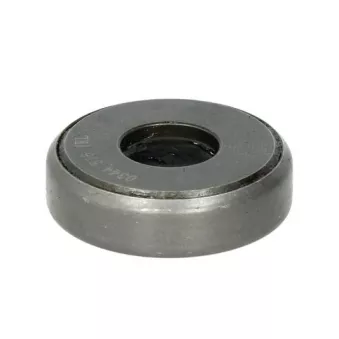 Appareil d'appui à balancier, coupelle de suspension TEDGUM 00501297