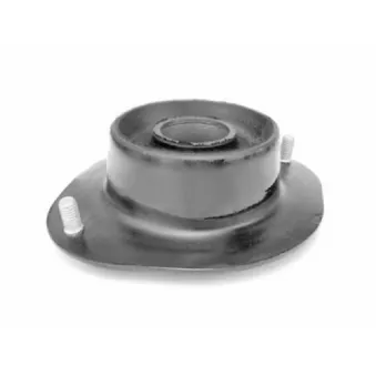 Coupelle de suspension TEDGUM 00501298