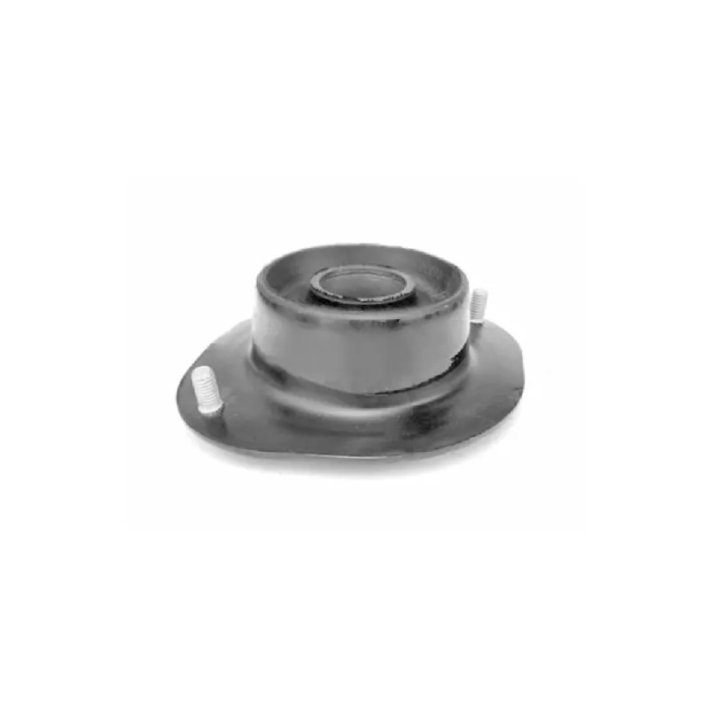 Coupelle de suspension TEDGUM 00501298