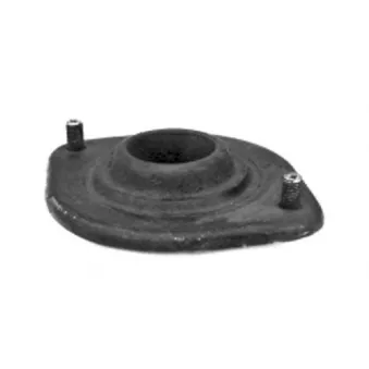 Coupelle de suspension TEDGUM 00501300