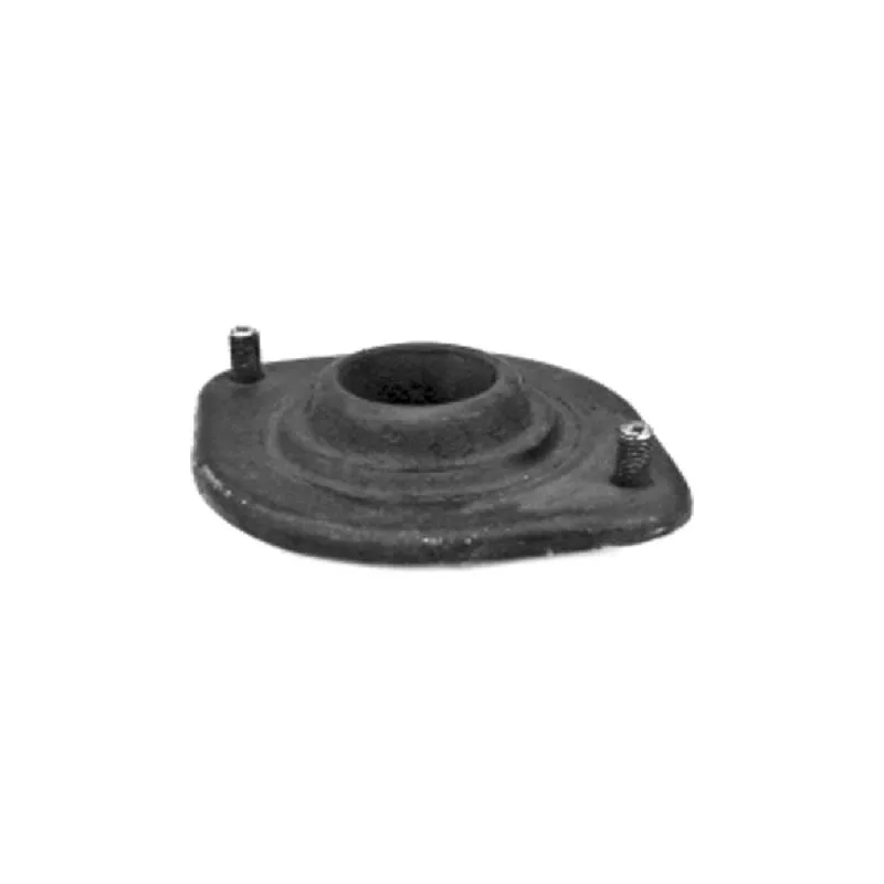 Coupelle de suspension TEDGUM 00501300