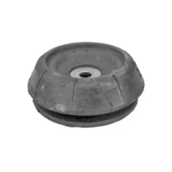 Coupelle de suspension TEDGUM 00501301