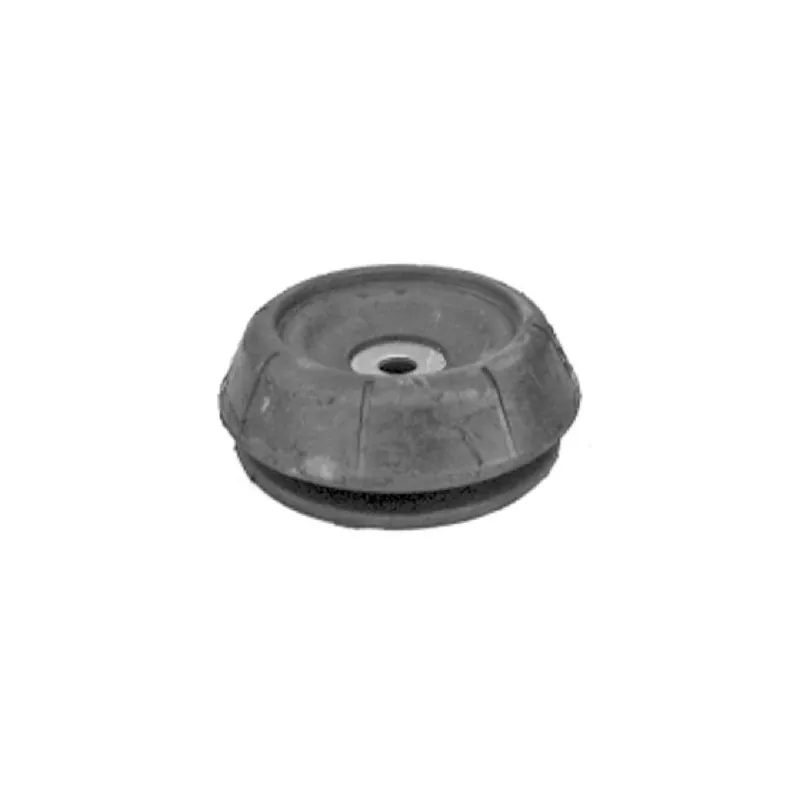 Coupelle de suspension TEDGUM 00501301