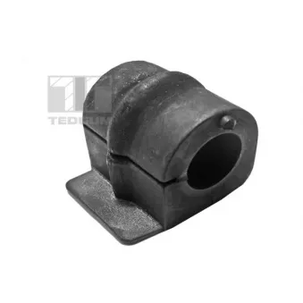 Suspension, stabilisateur TEDGUM 00501302