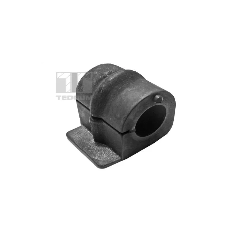 Suspension, stabilisateur TEDGUM 00501302
