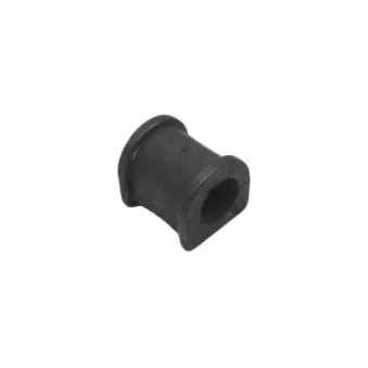 Suspension, stabilisateur TEDGUM 00501312