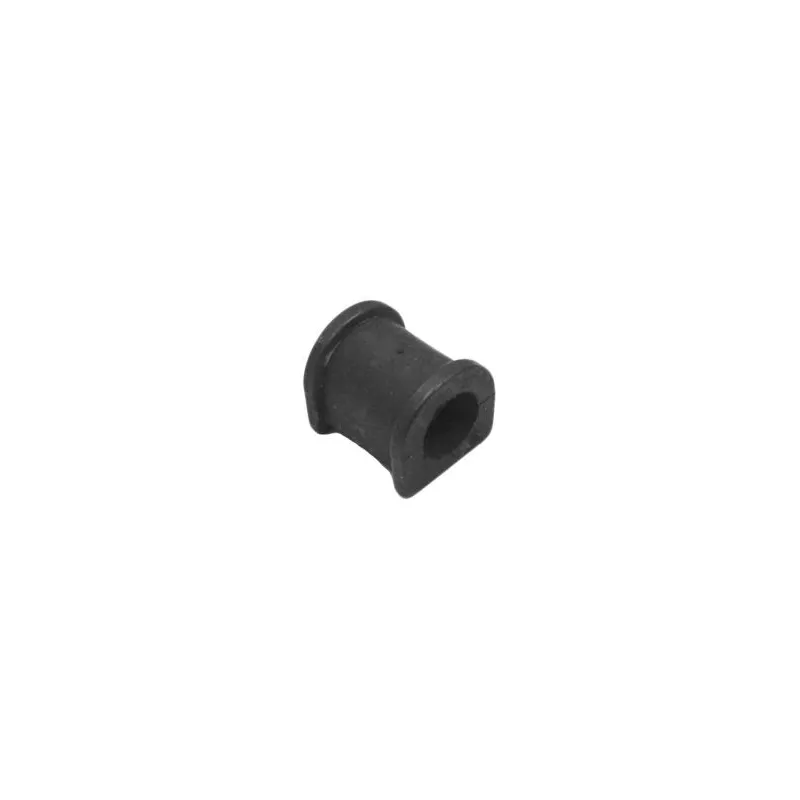 Suspension, stabilisateur TEDGUM 00501312
