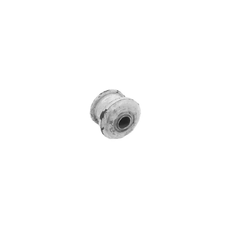 Silent bloc de suspension (train avant) TEDGUM 00501327