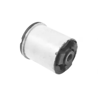 Suspension, corps de l'essieu TEDGUM 00501356