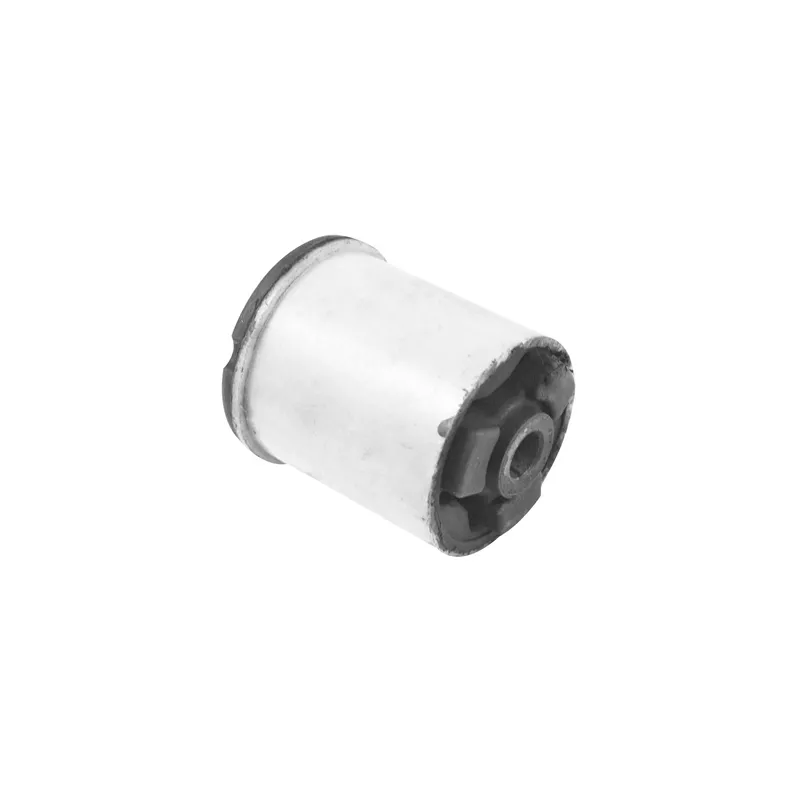 Suspension, corps de l'essieu TEDGUM 00501356