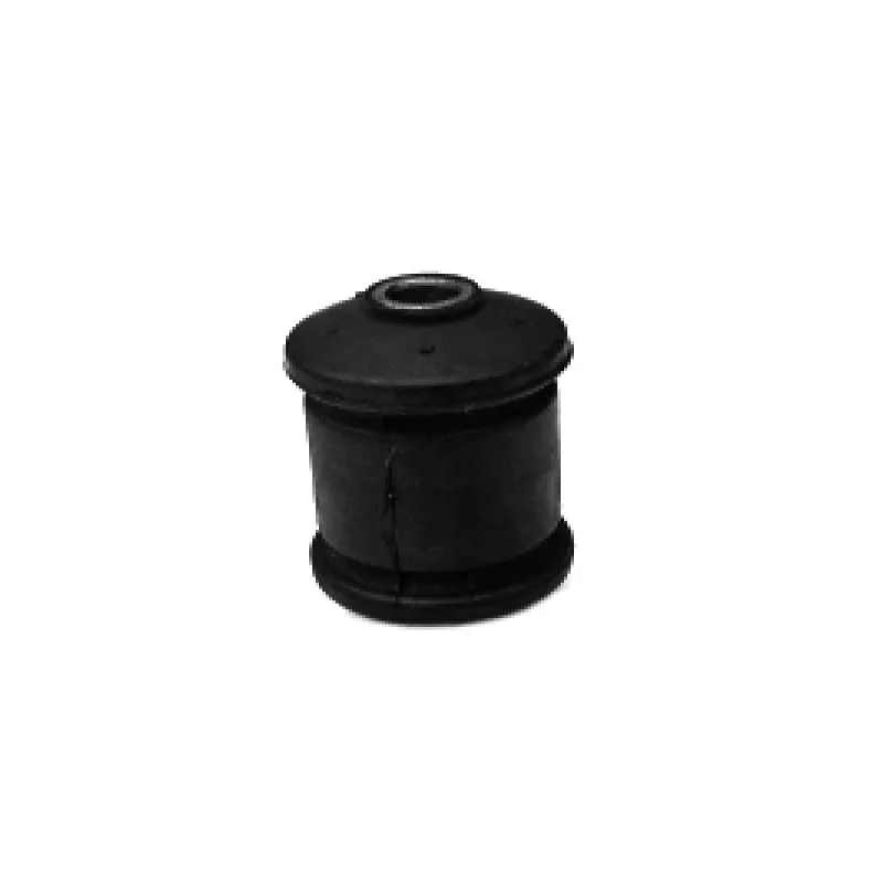 Silent bloc de suspension (train avant) TEDGUM 00501361