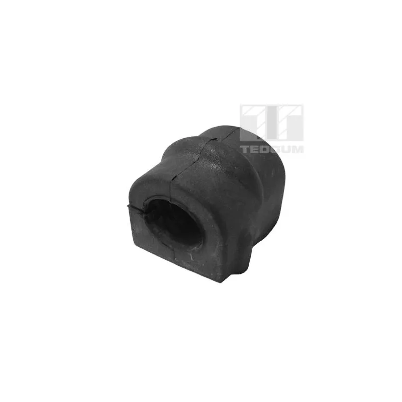 Suspension, stabilisateur TEDGUM 00501420